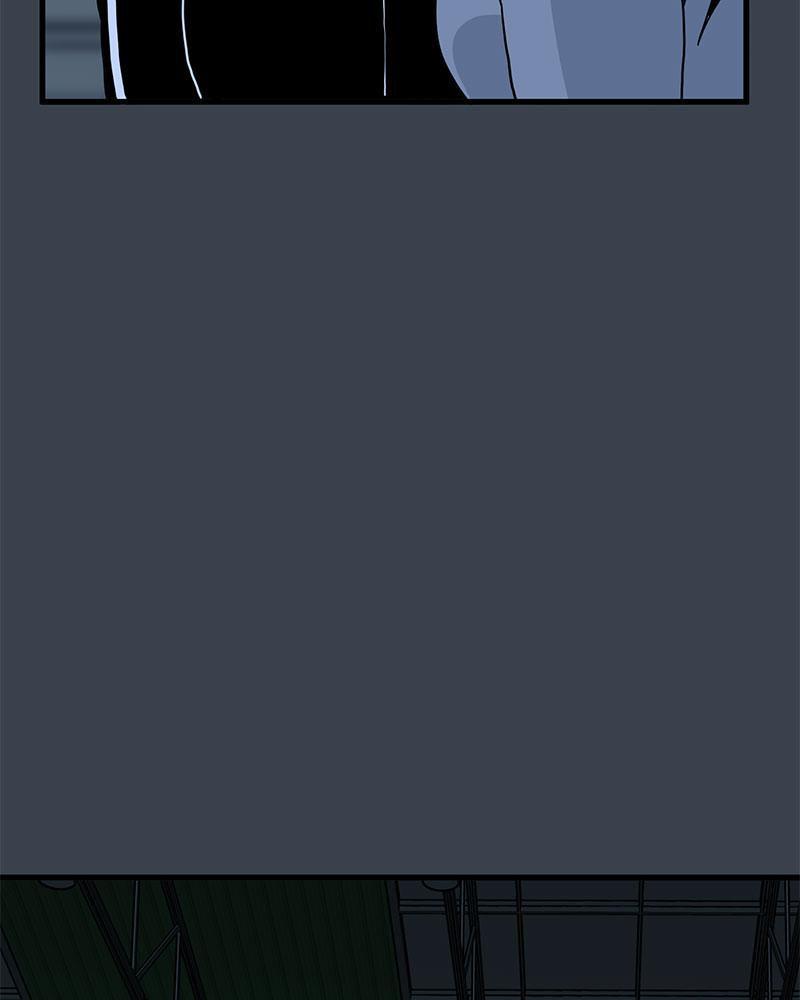 Doujin-Lc- อ่าน โดจิน มังฮวา เกาหลี ญี่ปุ่น จีน แปลไทย A Turning Point Raw ตอนที่ 1 2 3 4 5 6 7 8 9 10 11 12 13 14 ฟรี ไม่มีโฆษณา อ่าน โดจิน Manhwa เกาหลี ญี่ปุ่น จีน เรามีครบ คัดมาให้เน้นๆ โดจิน 18+ รับประกันความฟินโดย  Doujin Lc