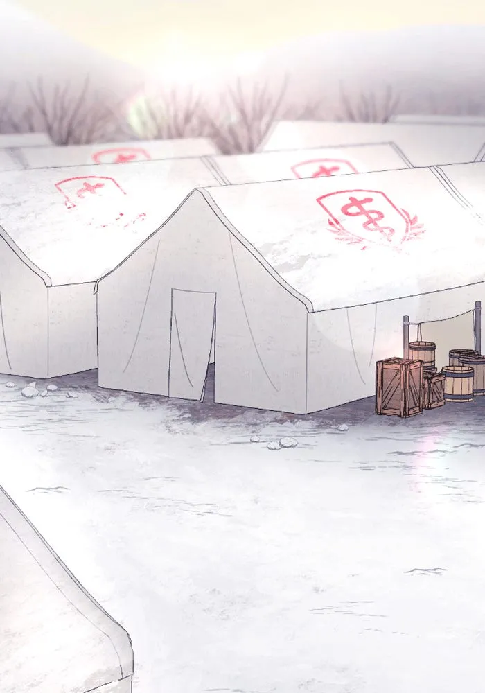 จำเลยหัวใจ ตอนที่ 36 รูปที่ 142