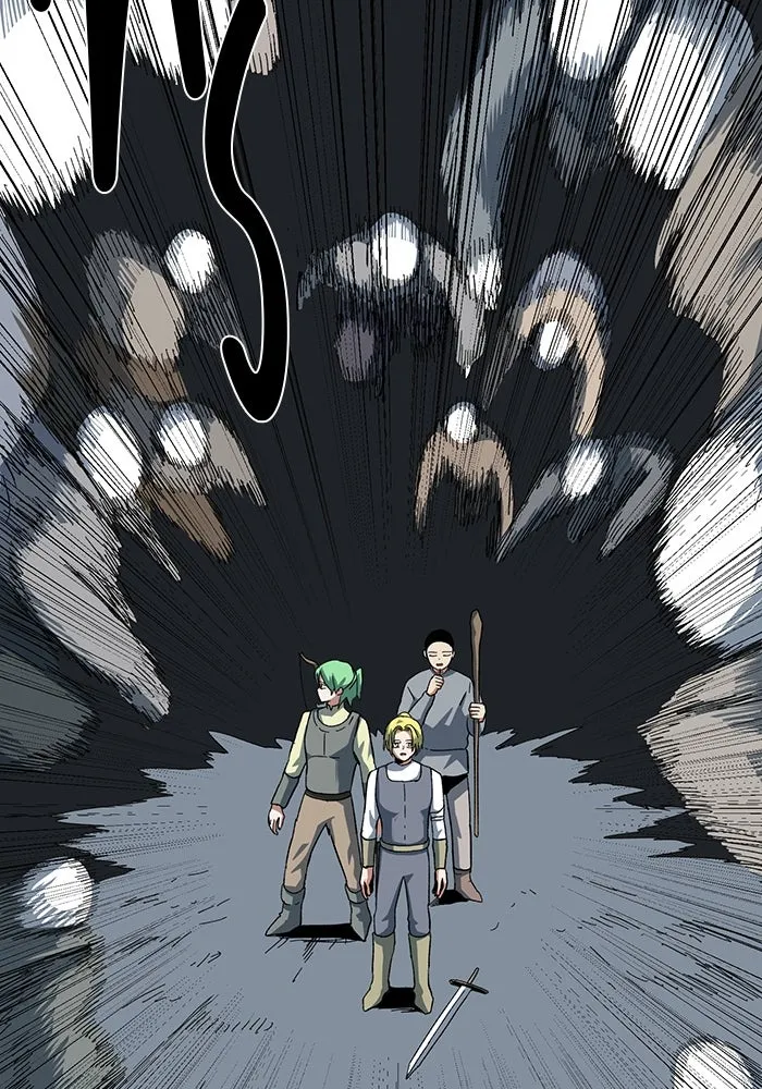 หนึ่งก้าวสู่เจ้ามาร ตอนที่ 80 ตอนพิเศษ เดียร์เบล (1) รูปที่ 98