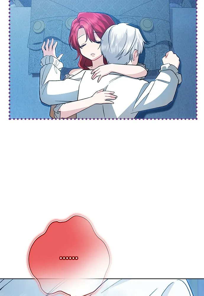 บุปผาลบคมดาบ ตอนที่ 67 รูปที่ 98