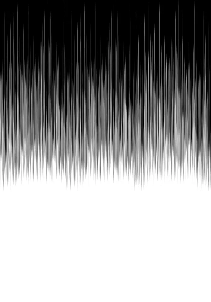 หนึ่งก้าวสู่เจ้ามาร ตอนที่ 98 พันธมิตร (9) รูปที่ 106