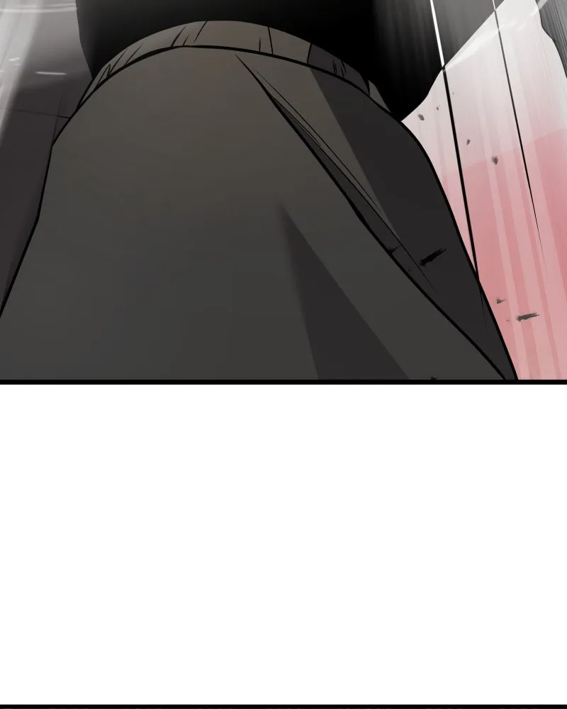 พลิกชะตาคว้าไอเทมระดับเทพ ตอนที่ 28 แคมป์ปิ้ง (4) รูปที่ 31