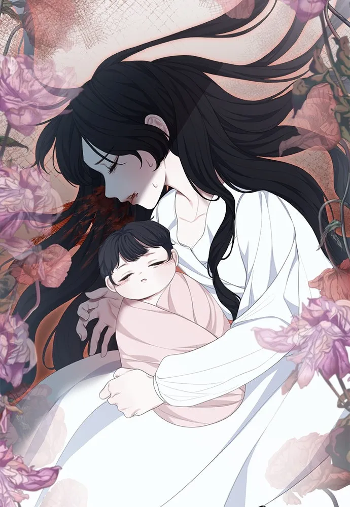 สาวใช้อย่างฉัน ขอเลือกหันหลังให้นาย ตอนที่ 11 รูปที่ 32