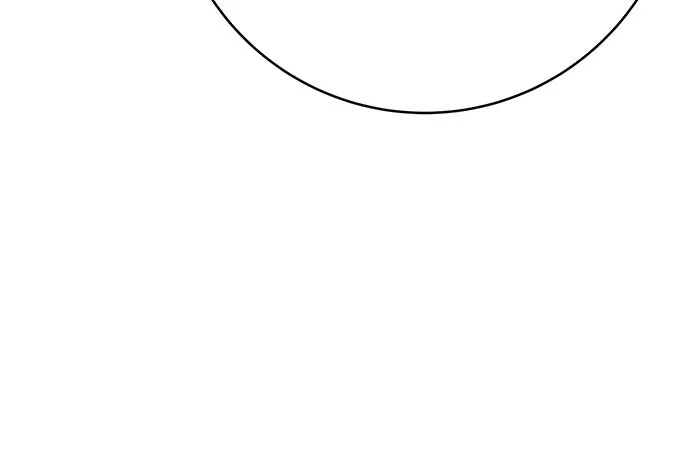 นางร้ายที่ไหนจะมีคุณธรรม ตอนที่ 69 รูปที่ 89