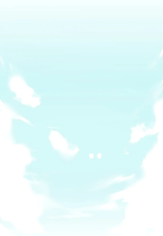 ชำแหละอะคาเดมีด้วยมีดแล่ปลา ตอนที่ 20 สอบกลางภาค (5) รูปที่ 140