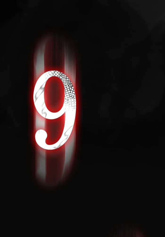 เอาชีวิตรอดในเกมฉบับคนเถื่อน ตอนที่ 53 (จบซีซัน 1) รูปที่ 103