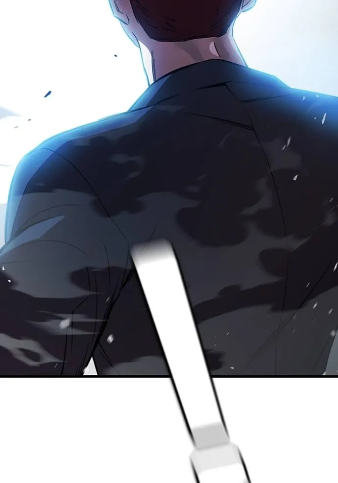 มหาสงครามคนแกร่ง ตอนที่ 16 รูปที่ 29