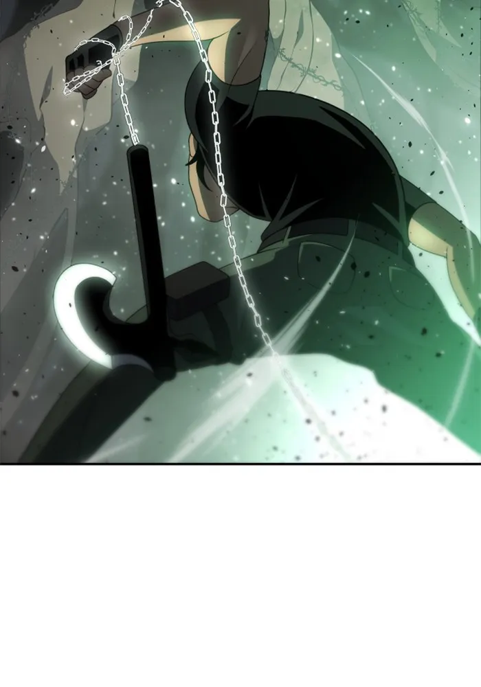 อดีตบอสหอคอย ตอนที่ 15 รูปที่ 154