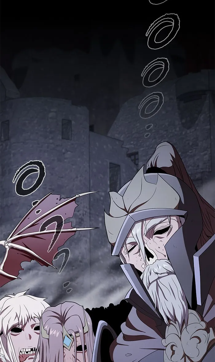 ผู้เล่นขั้นเทพแห่งหอคอยฝึกสอน ตอนที่ 111 รูปที่ 29