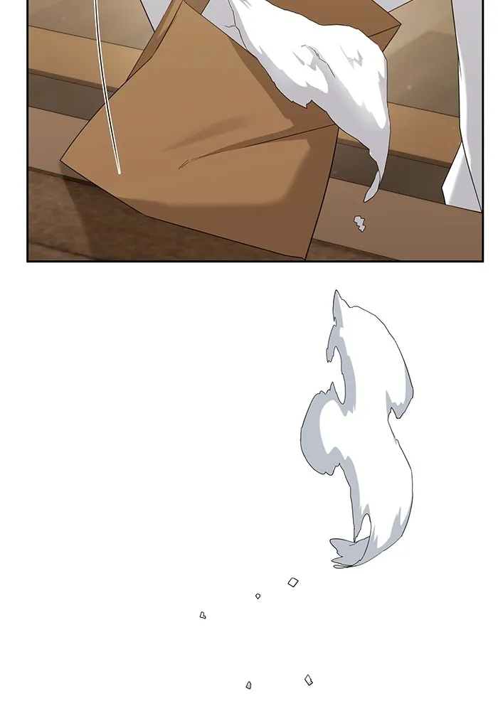 อยู่ดี ๆ ก็มีนางเอกนิยายเป็นเพื่อนบ้าน ตอนที่ 23 รูปที่ 82