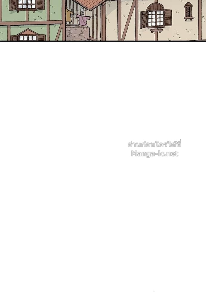 Doujin-Lc- อ่าน โดจิน มังฮวา เกาหลี ญี่ปุ่น จีน แปลไทย สารสุดท้ายจากโครงกระดูก ตอนที่ 1 2 3 4 5 6 7 8 9 10 11 12 13 14 ฟรี ไม่มีโฆษณา อ่าน โดจิน Manhwa เกาหลี ญี่ปุ่น จีน เรามีครบ คัดมาให้เน้นๆ โดจิน 18+ รับประกันความฟินโดย Doujin Lc