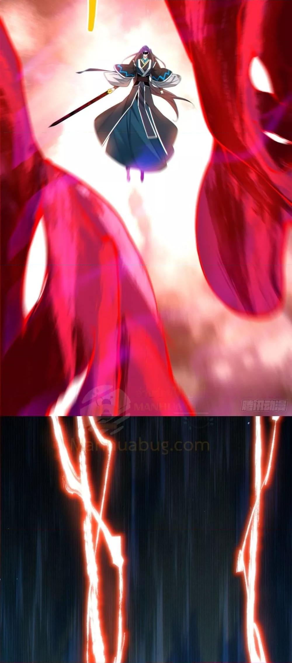 Manga-lc-com อ่านมังงะ อ่านการ์ตูน ออนไลน์ ฟรี MyDisciplesAr ตอนที่ 1 2 3 4 5 6 7 8 9 10 11 12 13 14 ฟรี ไม่มีโฆษณา Manga-lc - อ่าน มังงะ อ่าน การ์ตูน ออนไลน์ อ่านมังงะ ฟรี