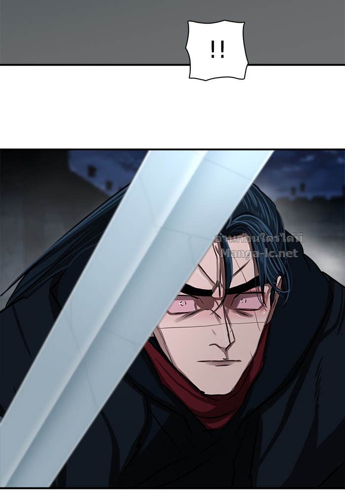 Doujin-Lc- อ่าน โดจิน มังฮวา เกาหลี ญี่ปุ่น จีน แปลไทย องครักษ์แห่งอัครสกุลจาง ตอนที่ 1 2 3 4 5 6 7 8 9 10 11 12 13 14 ฟรี ไม่มีโฆษณา อ่าน โดจิน Manhwa เกาหลี ญี่ปุ่น จีน เรามีครบ คัดมาให้เน้นๆ โดจิน 18+ รับประกันความฟินโดย Doujin Lc