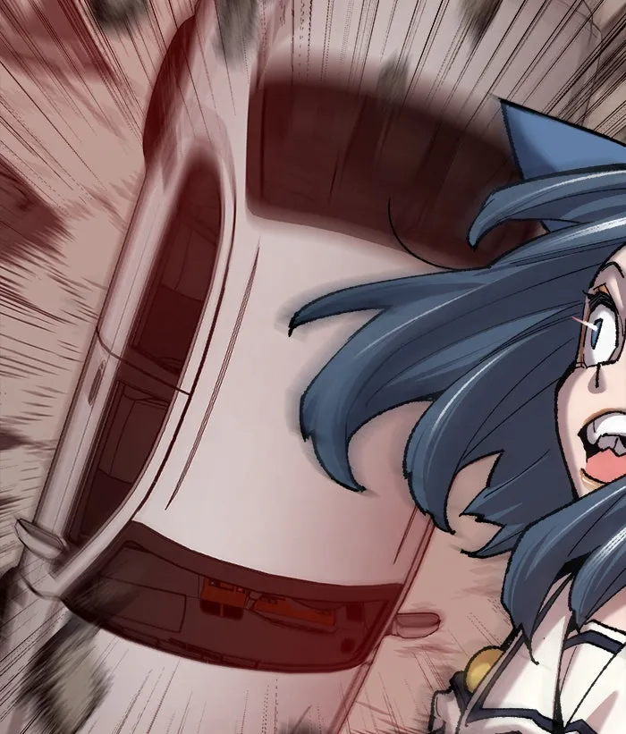 ยอดคนเลเวลทะลุ ตอนที่ 35 บุก (2) รูปที่ 124