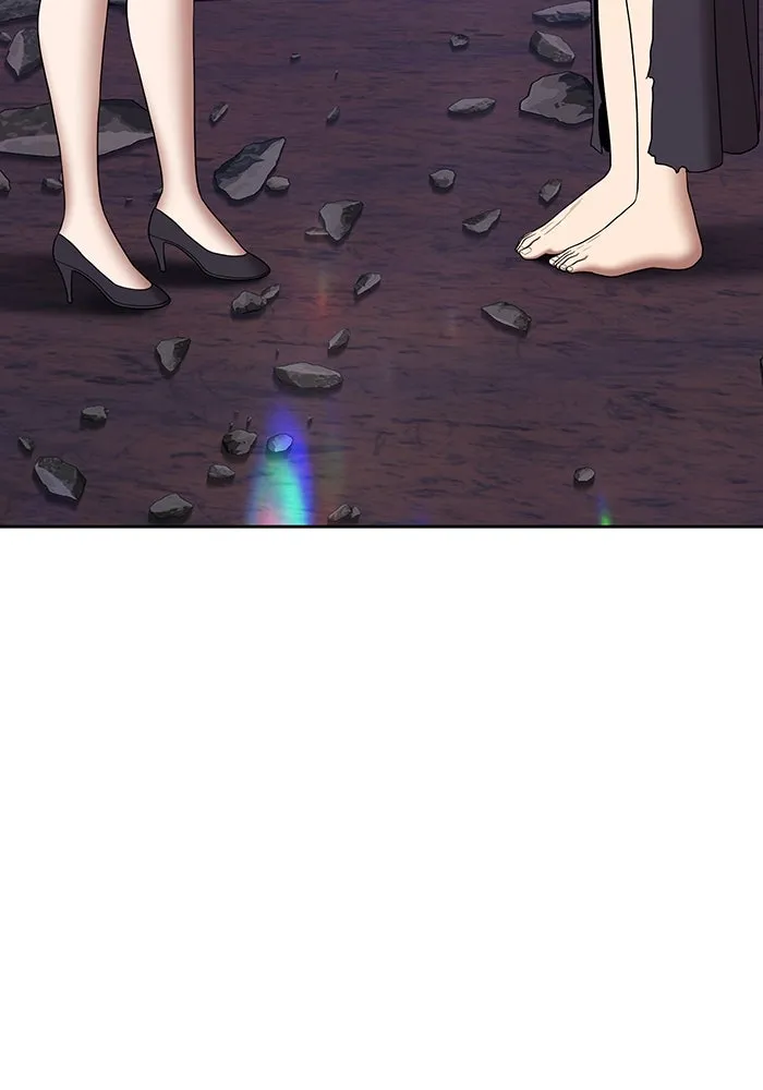 +99 ท่อนไม้พร้อมบวก ตอนที่ 6 ปนเปื้อน (1) รูปที่ 85