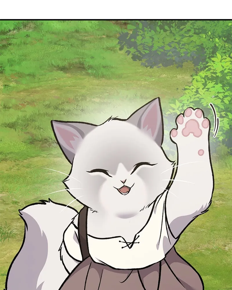 ปลูกผักพิชิตหอคอย ตอนที่ 95 รูปที่ 98