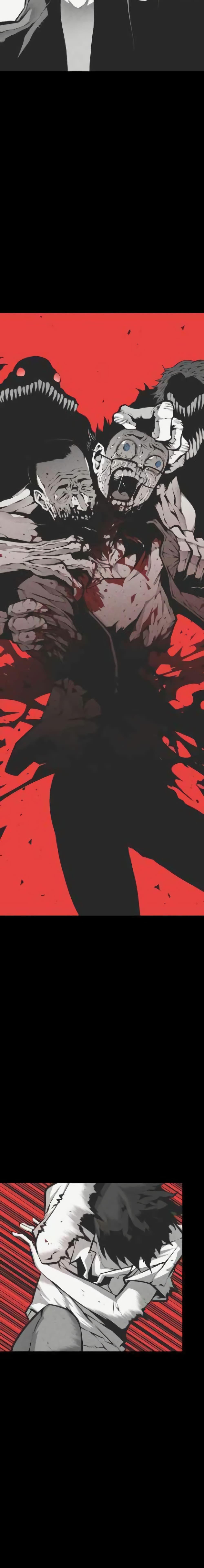 Manga-lc-com อ่านมังงะ อ่านการ์ตูน ออนไลน์ ฟรี Beast Burn ตอนที่ 1 2 3 4 5 6 7 8 9 10 11 12 13 14 ฟรี ไม่มีโฆษณา Manga-lc - อ่าน มังงะ อ่าน การ์ตูน ออนไลน์ อ่านมังงะ ฟรี