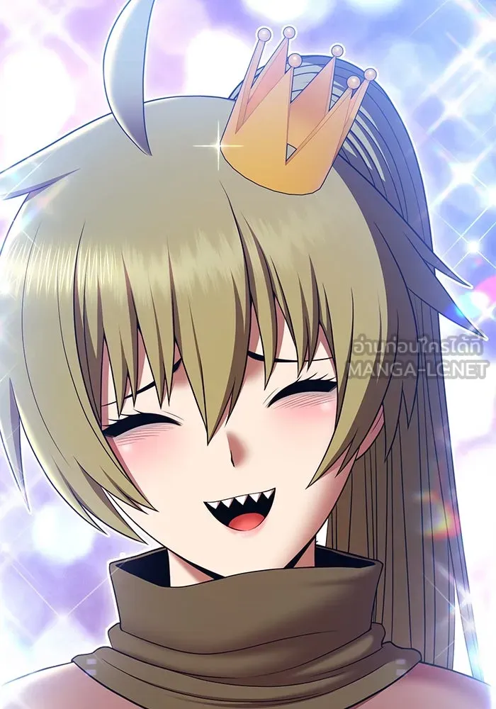 +99 ท่อนไม้พร้อมบวก ตอนที่ 11 มังกรเรียกหากายาร์โด (2) รูปที่ 606