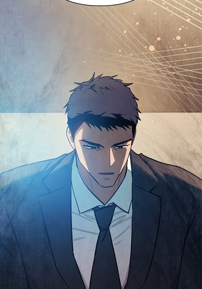 My S-Class Hunters ตอนที่ 96 หินเวทที่แตกร้าว รูปที่ 89