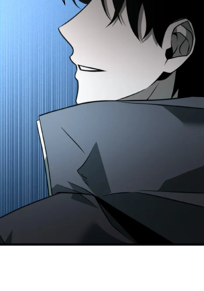 การแข่งขันของผู้เกิดใหม่ ตอนที่ 12 รูปที่ 137