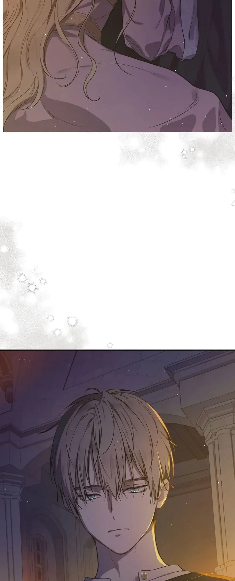 Manga-lc-com อ่านมังงะ อ่านการ์ตูน ออนไลน์ ฟรี The Forgotten Field ตอนที่ 1 2 3 4 5 6 7 8 9 10 11 12 13 14 ฟรี ไม่มีโฆษณา Manga-lc - อ่าน มังงะ อ่าน การ์ตูน ออนไลน์ อ่านมังงะ ฟรี