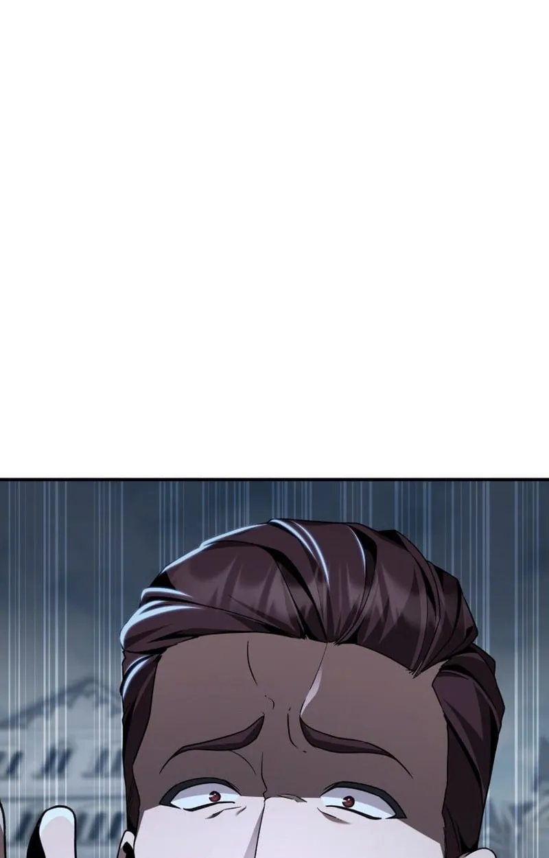 Dukedom_s Legendary Prodigy ยอดอ_จฉร_ยะแห_งตระก_ลดย_ก ตอนที่ ตอนที่ 22 รูปที่ 1