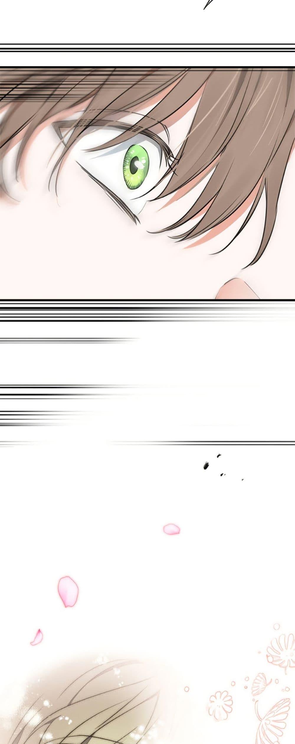 Manga-lc-com อ่านมังงะ อ่านการ์ตูน ออนไลน์ ฟรี The Strongest Characters in the World are Obsessed With Me ตอนที่ 1 2 3 4 5 6 7 8 9 10 11 12 13 14 ฟรี ไม่มีโฆษณา Manga-lc - อ่าน มังงะ อ่าน การ์ตูน ออนไลน์ อ่านมังงะ ฟรี