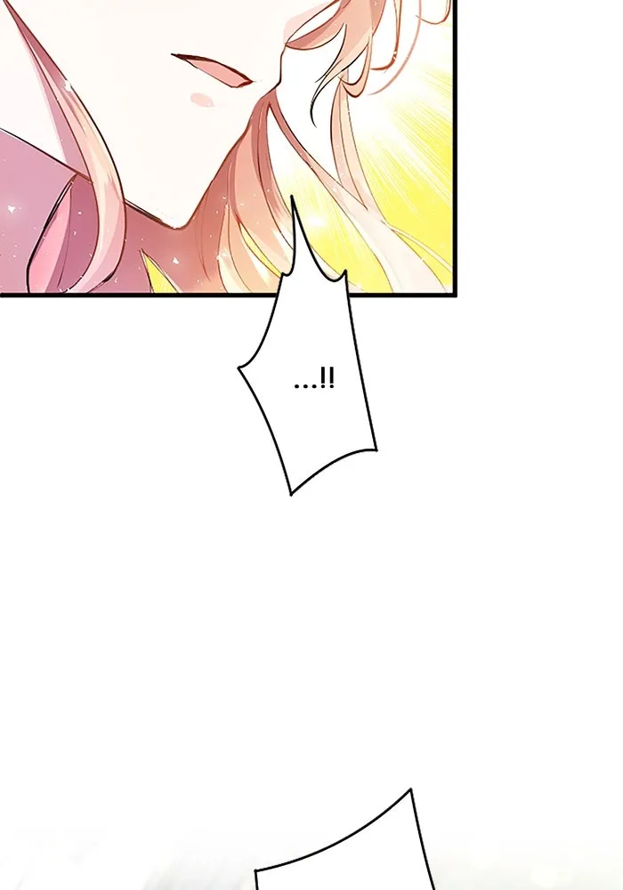 คุณหนูย้อนเวลามาเป็นอัศวิน ตอนที่ 1 รูปที่ 121