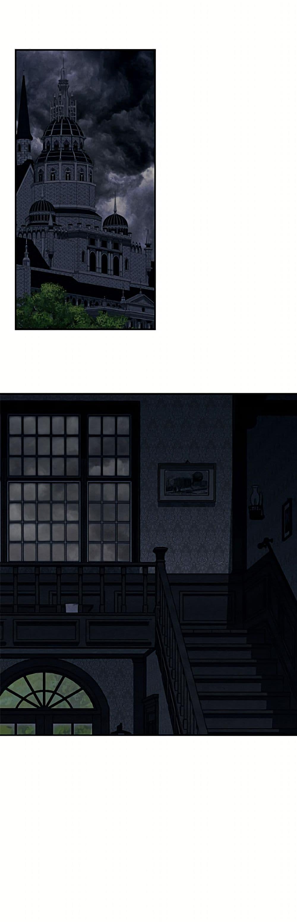 Manga-lc-com อ่านมังงะ อ่านการ์ตูน ออนไลน์ ฟรี How to Survive as a Maid in a Horror Game ตอนที่ 1 2 3 4 5 6 7 8 9 10 11 12 13 14 ฟรี ไม่มีโฆษณา Manga-lc - อ่าน มังงะ อ่าน การ์ตูน ออนไลน์ อ่านมังงะ ฟรี