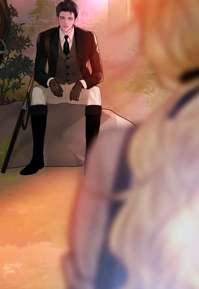 ถ้าไม่ร้อง ก็จงอ้อนวอนซะ ตอนที่ 24 รูปที่ 5