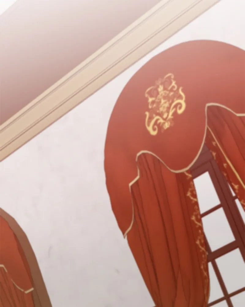 อนาคตพบรัก ตอนที่ 40 รูปที่ 65