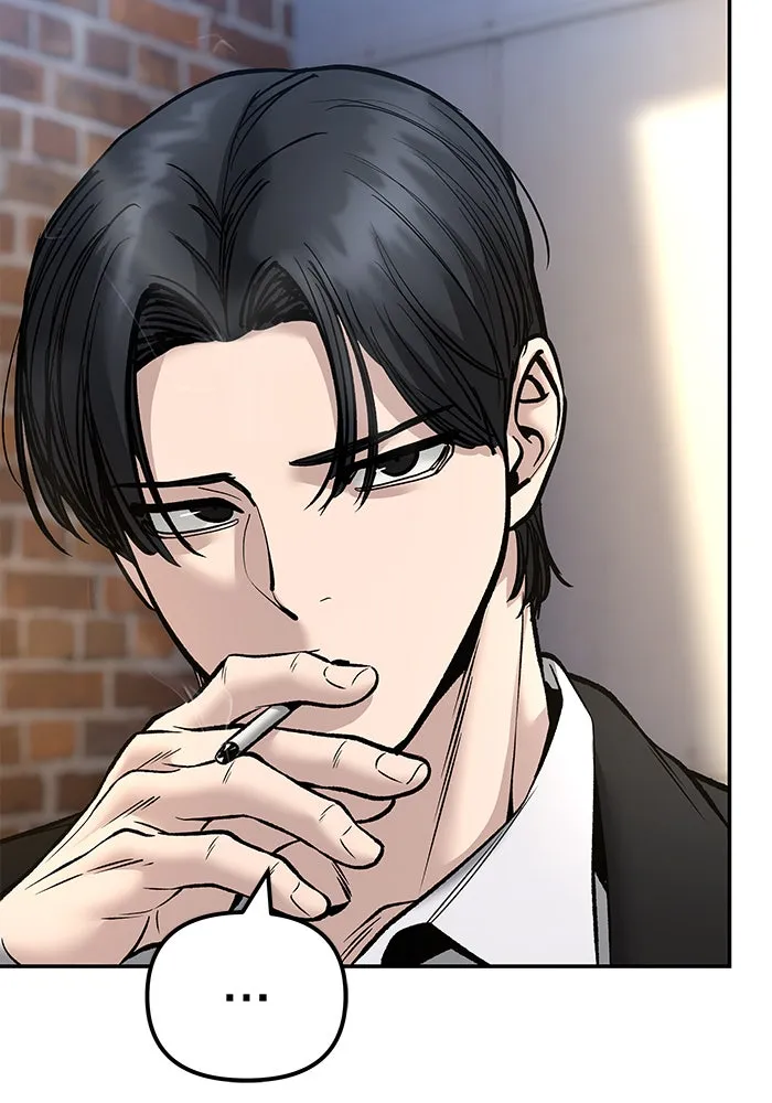 เลวฟาดเลว ตอนที่ 181 รูปที่ 136