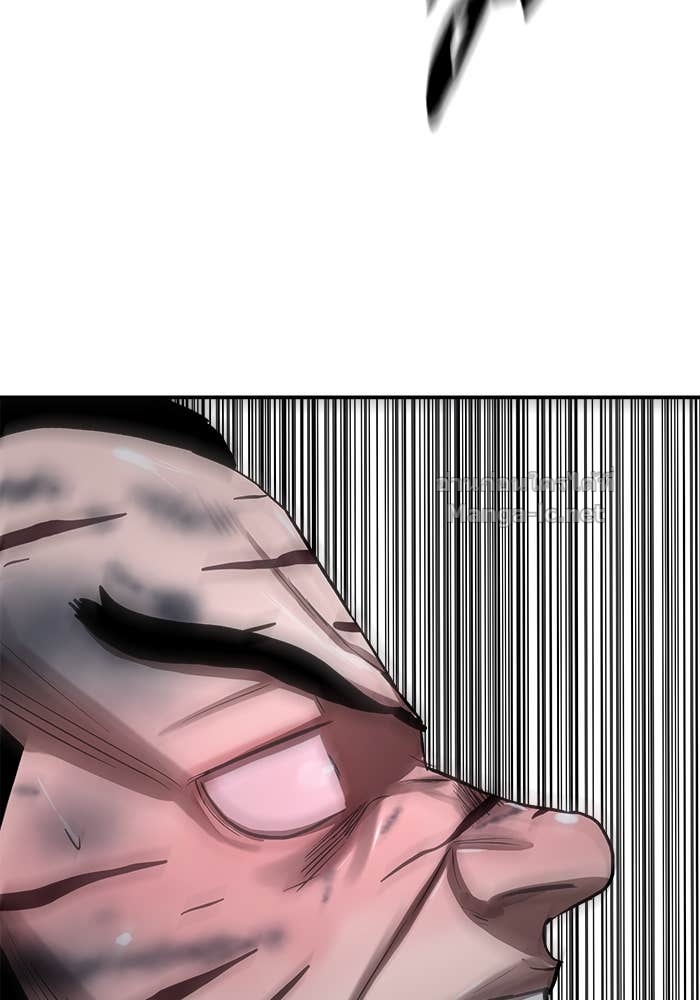 Doujin-Lc- อ่าน โดจิน มังฮวา เกาหลี ญี่ปุ่น จีน แปลไทย องครักษ์แห่งอัครสกุลจาง ตอนที่ 1 2 3 4 5 6 7 8 9 10 11 12 13 14 ฟรี ไม่มีโฆษณา อ่าน โดจิน Manhwa เกาหลี ญี่ปุ่น จีน เรามีครบ คัดมาให้เน้นๆ โดจิน 18+ รับประกันความฟินโดย Doujin Lc