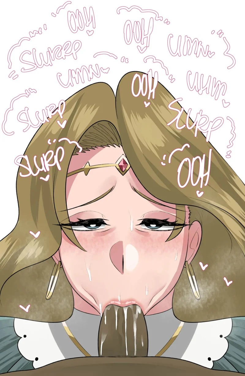 Doujin-Lc- อ่าน โดจิน มังฮวา เกาหลี ญี่ปุ่น จีน แปลไทย ราชานีของก๊อบลิน  [Neko Plus] The queen's goblin ตอนที่ 1 ฟรี ไม่มีโฆษณา อ่าน โดจิน Manhwa เกาหลี ญี่ปุ่น จีน เรามีครบ คัดมาให้เน้นๆ โดจิน 18+ รับประกันความฟินโดย Doujin Lc