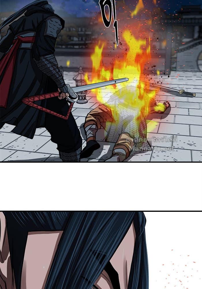 Doujin-Lc- อ่าน โดจิน มังฮวา เกาหลี ญี่ปุ่น จีน แปลไทย องครักษ์แห่งอัครสกุลจาง ตอนที่ 1 2 3 4 5 6 7 8 9 10 11 12 13 14 ฟรี ไม่มีโฆษณา อ่าน โดจิน Manhwa เกาหลี ญี่ปุ่น จีน เรามีครบ คัดมาให้เน้นๆ โดจิน 18+ รับประกันความฟินโดย Doujin Lc