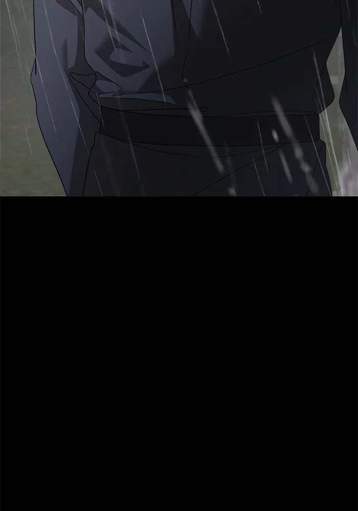 ครอบครัวสามีเห็นทีจะคลั่งรัก ตอนที่ 119 รูปที่ 64