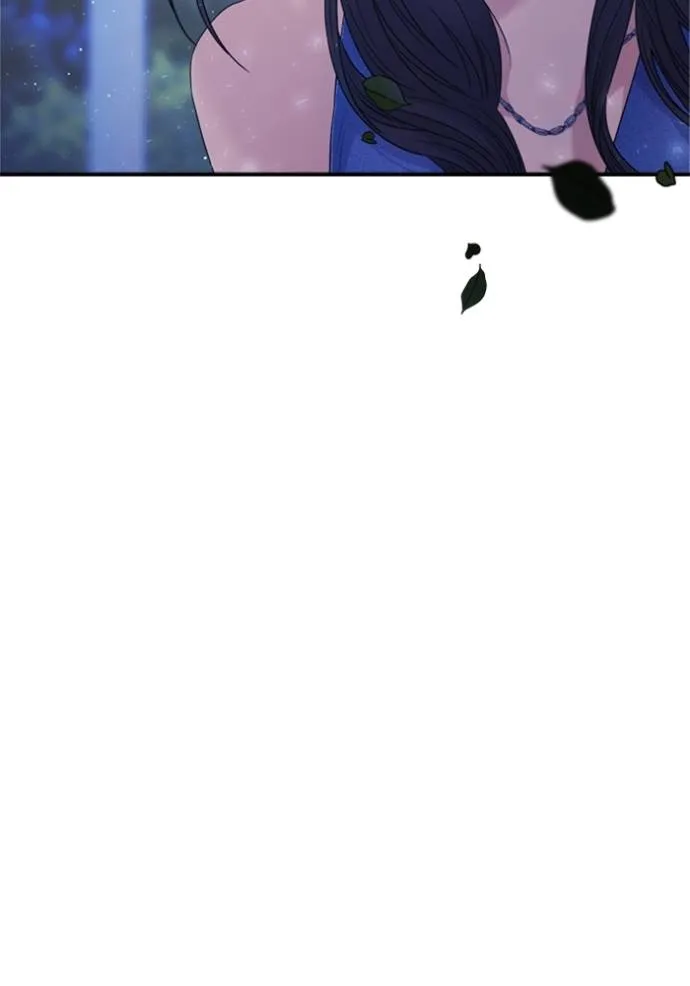 couple breaker ตอนที่ 79 รูปที่ 101