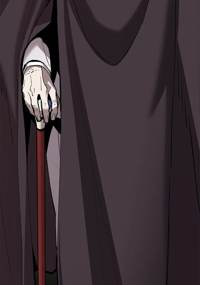 ยอดคนเลเวลทะลุ ตอนที่ 59 เส้นเวลา รูปที่ 52