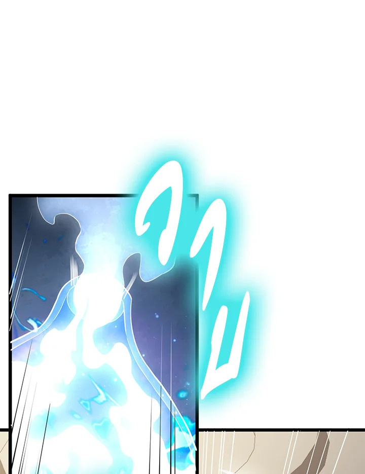 Manga-lc-com อ่านมังงะ อ่านการ์ตูน ออนไลน์ ฟรี The Lord of Coins ตอนที่ 1 2 3 4 5 6 7 8 9 10 11 12 13 14 ฟรี ไม่มีโฆษณา Manga-lc - อ่าน มังงะ อ่าน การ์ตูน ออนไลน์ อ่านมังงะ ฟรี