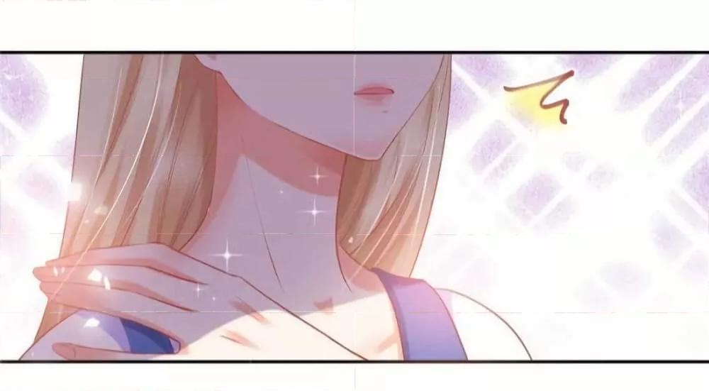 Manga-lc-com อ่านมังงะ อ่านการ์ตูน ออนไลน์ ฟรี PrinceCharming ตอนที่ 1 2 3 4 5 6 7 8 9 10 11 12 13 14 ฟรี ไม่มีโฆษณา Manga-lc - อ่าน มังงะ อ่าน การ์ตูน ออนไลน์ อ่านมังงะ ฟรี