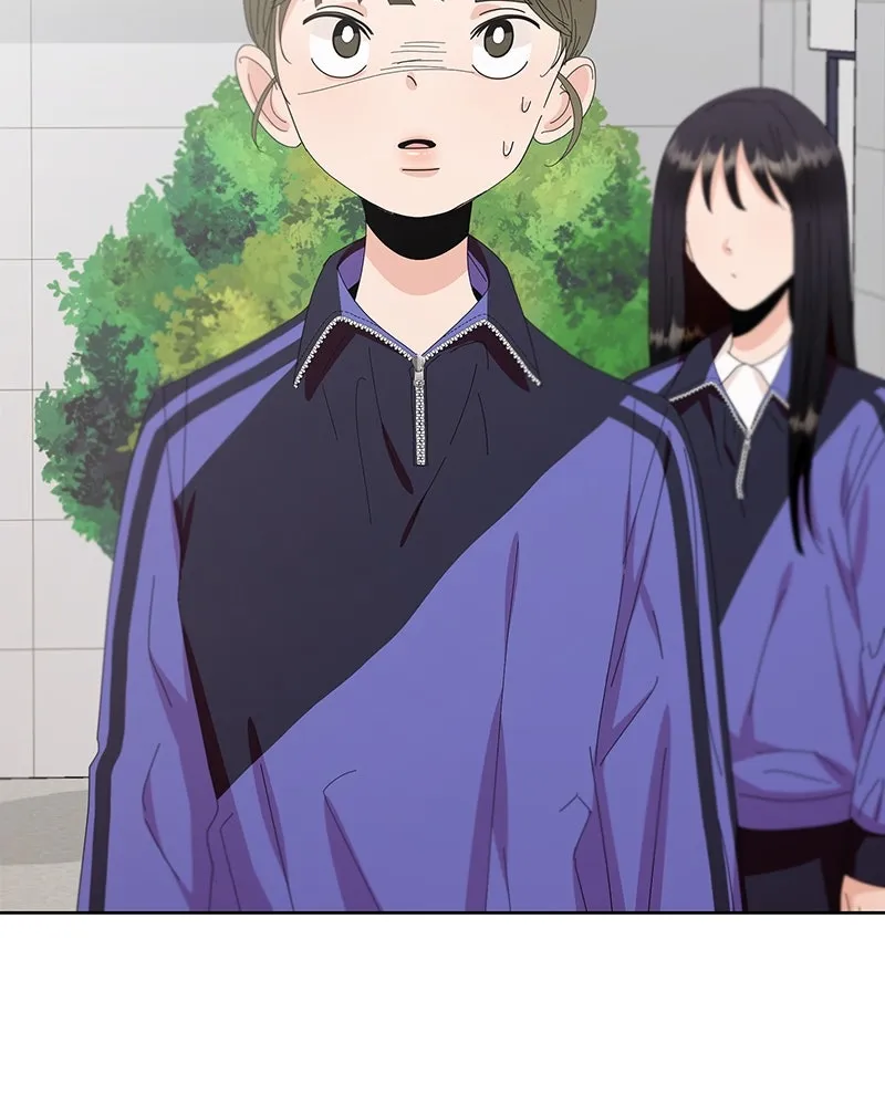 Pyramid Game เกมพีระมิด ตอนที่ 67 รูปที่ 2