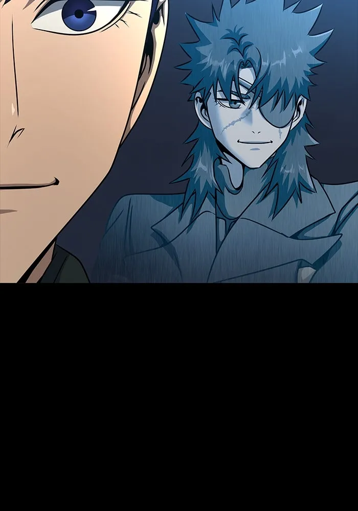 เพลเยอร์นักกินเหล็ก ตอนที่ 51 (จบซีซัน 1) รูปที่ 167