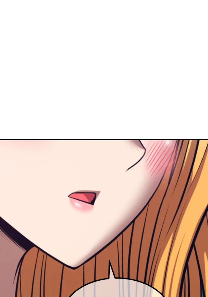 +99 ท่อนไม้พร้อมบวก ตอนที่ 63 คนลวง (1) รูปที่ 220