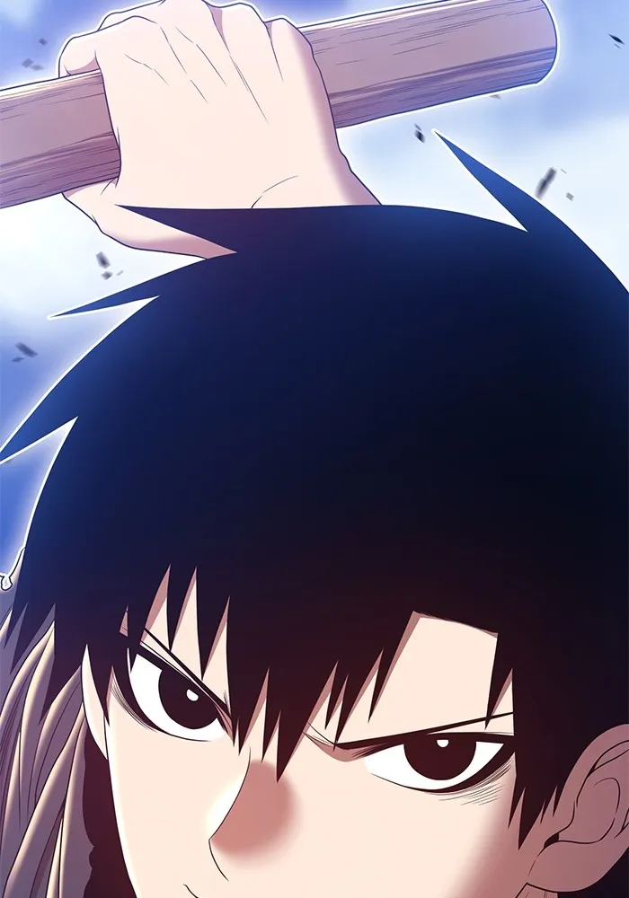 +99 ท่อนไม้พร้อมบวก ตอนที่ 60 รูปที่ 214