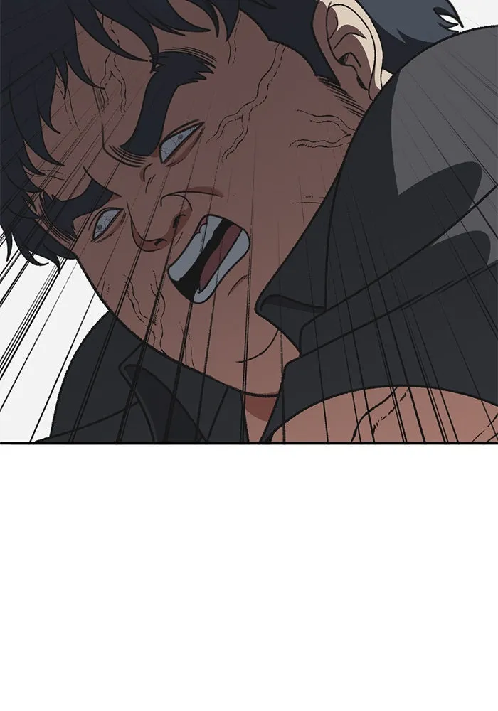 ช่วยเปลี่ยนฉันที ตอนที่ 292. ซีซัน 3 ฮันชิมแอ 8 รูปที่ 41