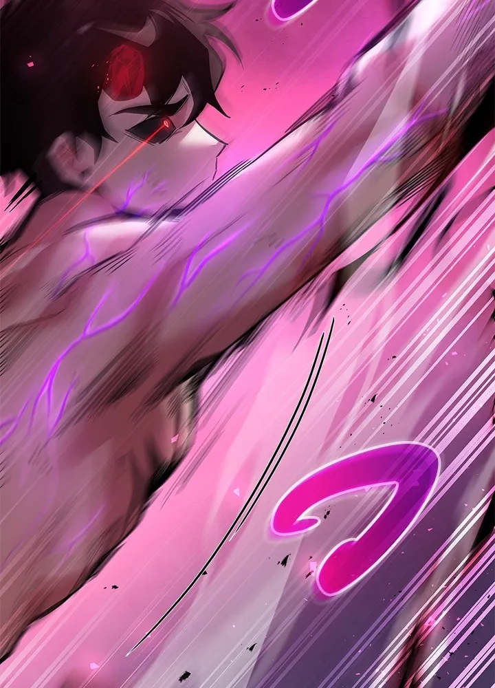 คืนแห่งโทแกบี ตอนที่ 4 รูปที่ 37