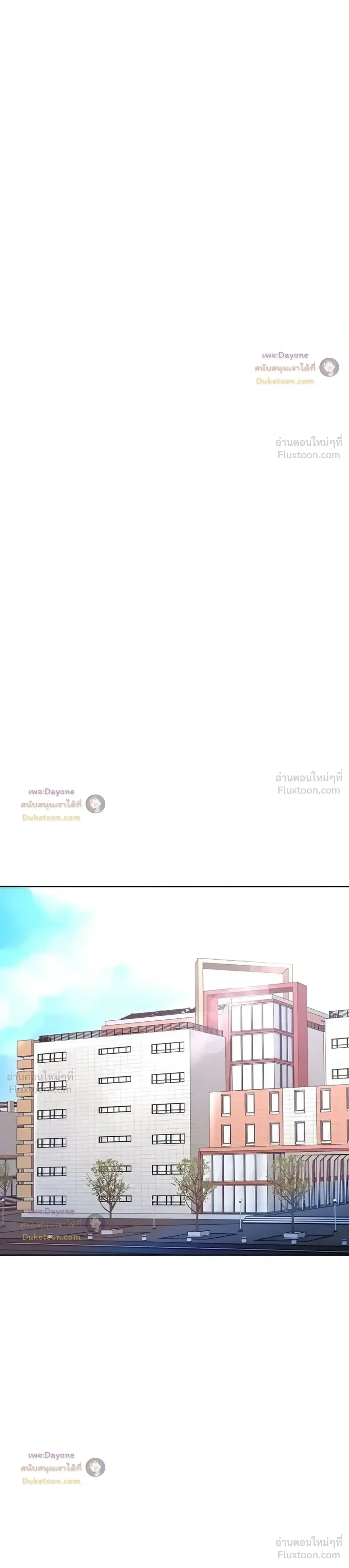 Doujin-Lc- อ่าน โดจิน มังฮวา เกาหลี ญี่ปุ่น จีน แปลไทย Reborn with a big dick! ขอเกิดใหม่ให้เจ้าโลกใหญ่ทีเถอะครับ! ตอนที่ 1 2 3 4 5 6 7 8 9 10 11 12 13 14 ฟรี ไม่มีโฆษณา อ่าน โดจิน Manhwa เกาหลี ญี่ปุ่น จีน เรามีครบ คัดมาให้เน้นๆ โดจิน 18+ รับประกันความฟินโดย  Doujin Lc