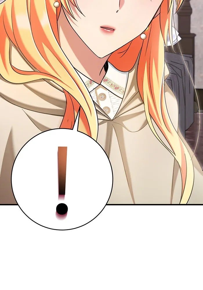 นางร้ายที่ไหนจะมีคุณธรรม ตอนที่ 122 รูปที่ 65