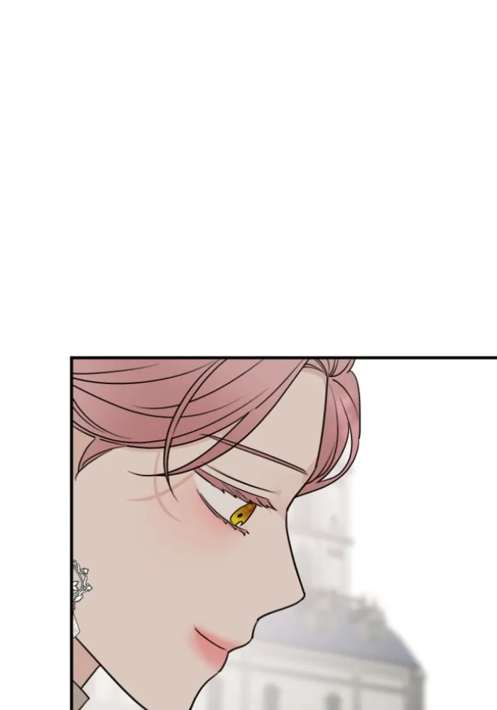 ครอบครัวสามีเห็นทีจะคลั่งรัก ตอนที่ 54 รูปที่ 82