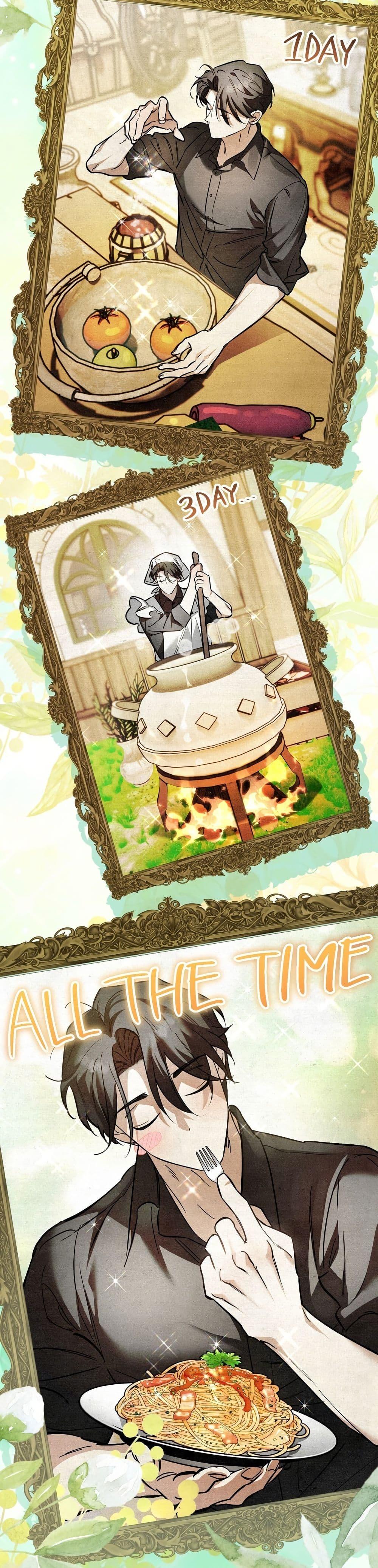 Manga-lc-com อ่านมังงะ อ่านการ์ตูน ออนไลน์ ฟรี A Painter Who Draws Dungeons ตอนที่ 1 2 3 4 5 6 7 8 9 10 11 12 13 14 ฟรี ไม่มีโฆษณา Manga-lc - อ่าน มังงะ อ่าน การ์ตูน ออนไลน์ อ่านมังงะ ฟรี